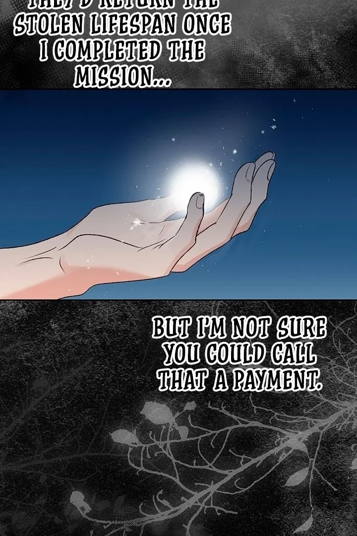 Chapter 51, page 19