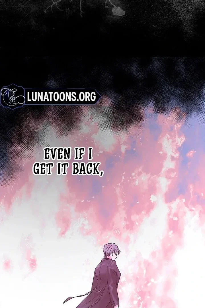 Chapter 51, page 20