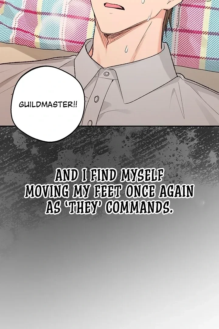 Chapter 51, page 23