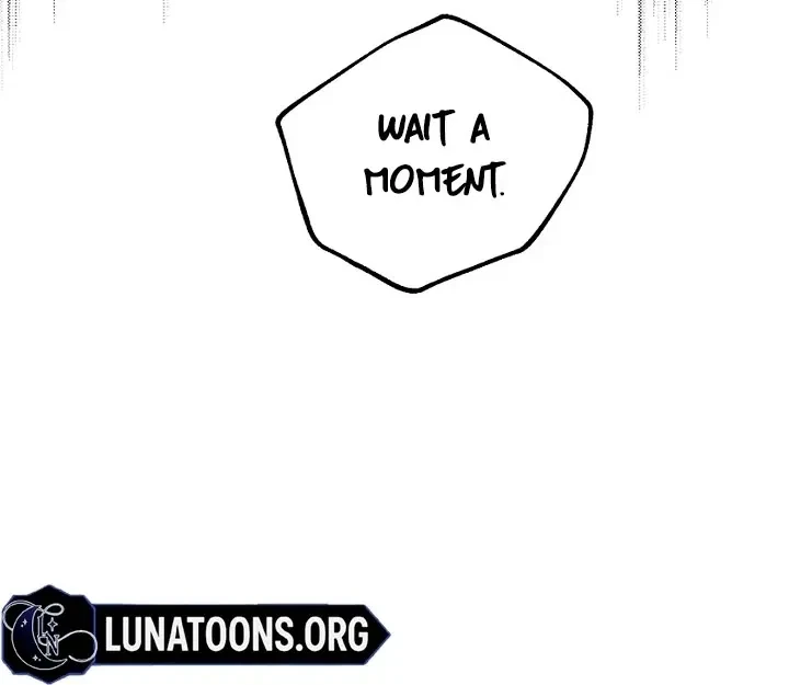 Chapter 51, page 27