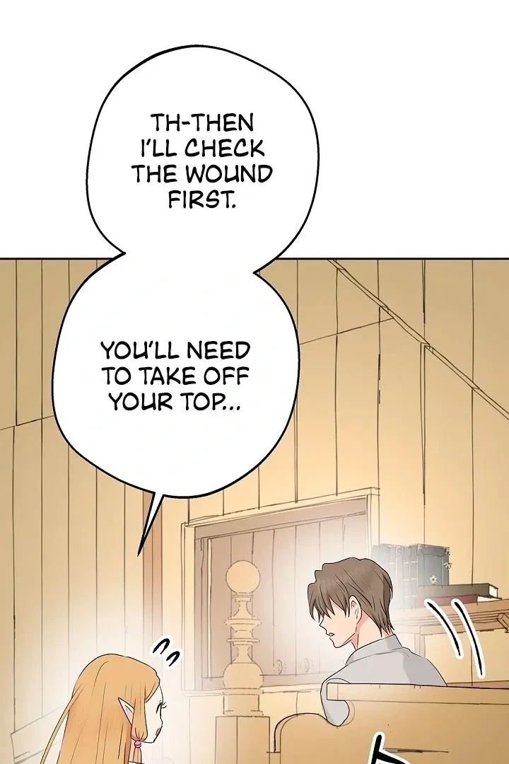 Chapter 51, page 31