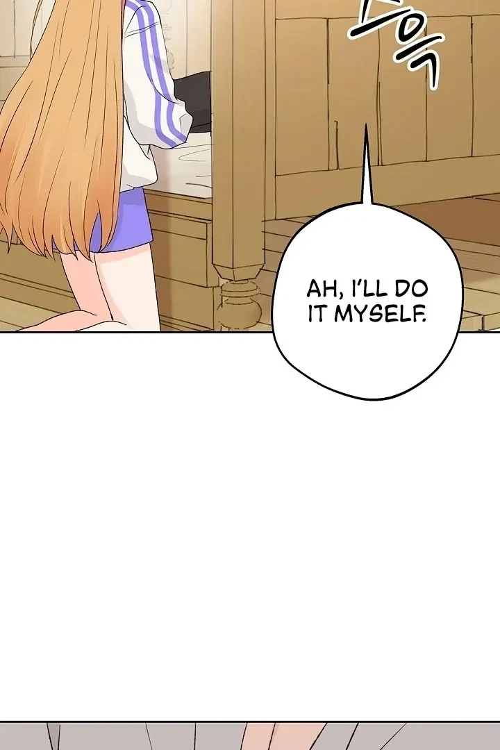 Chapter 51, page 32