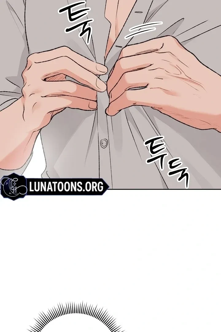 Chapter 51, page 33