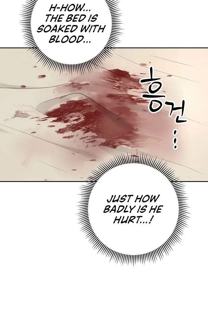 Chapter 51, page 34