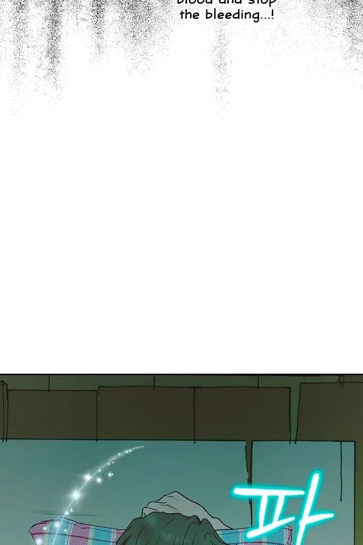 Chapter 51, page 38