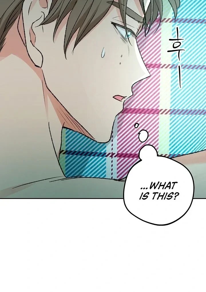 Chapter 51, page 41