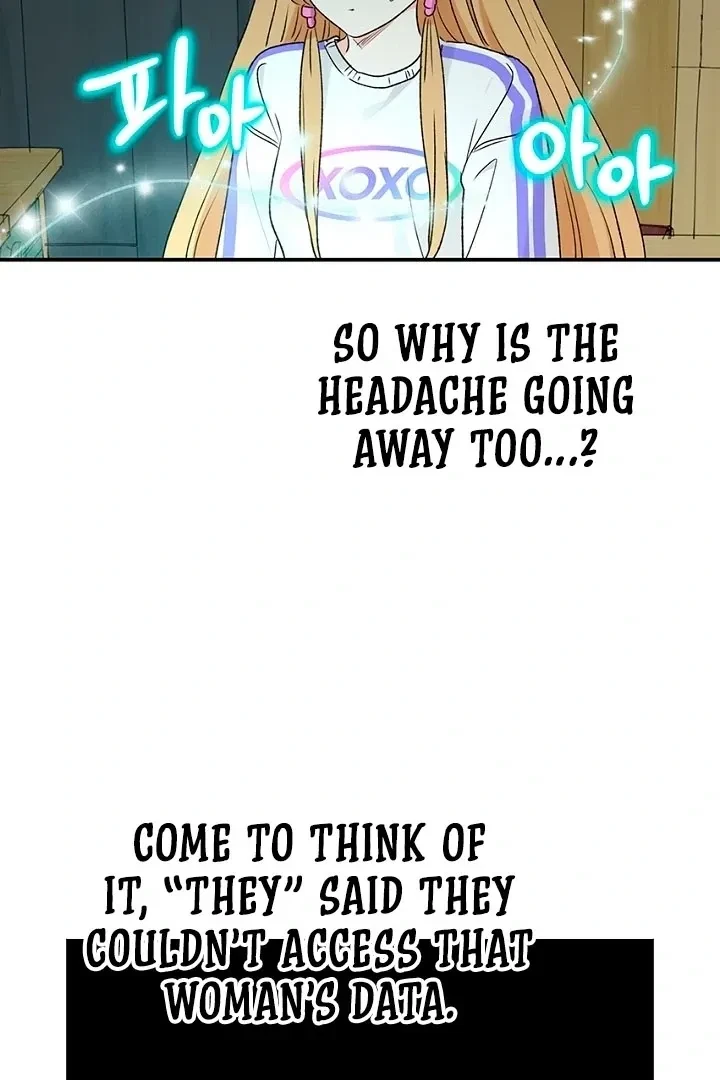 Chapter 51, page 44