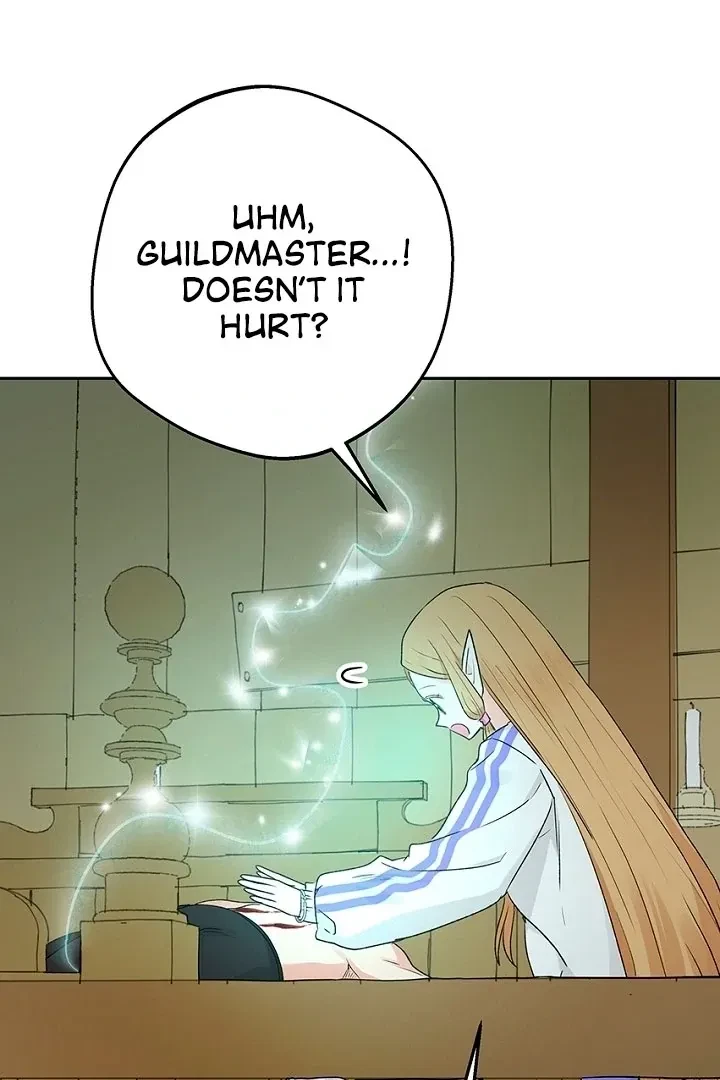 Chapter 51, page 46