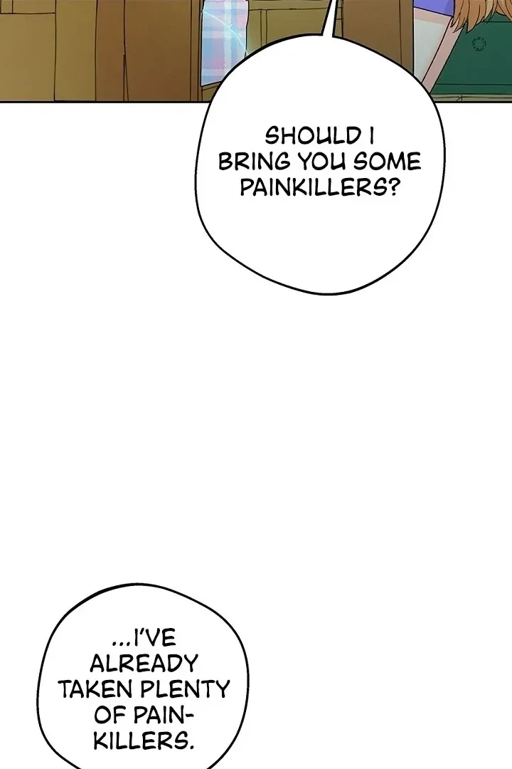 Chapter 51, page 47