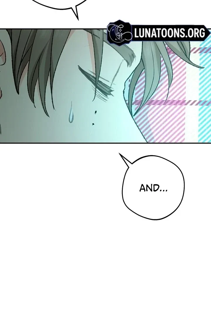 Chapter 51, page 48