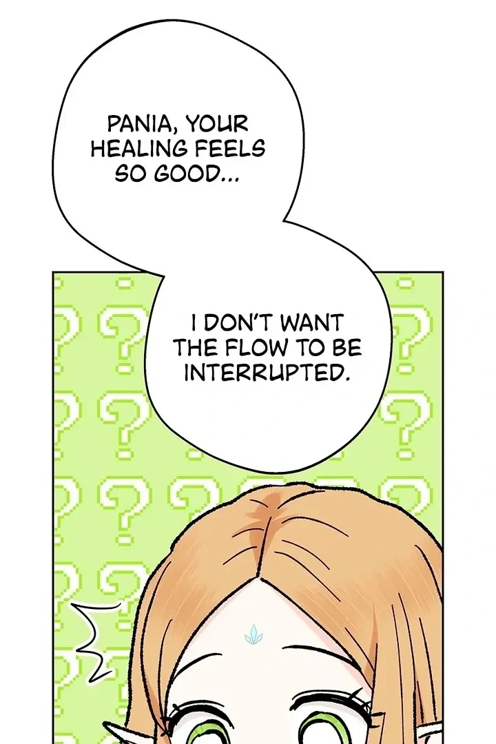 Chapter 51, page 49