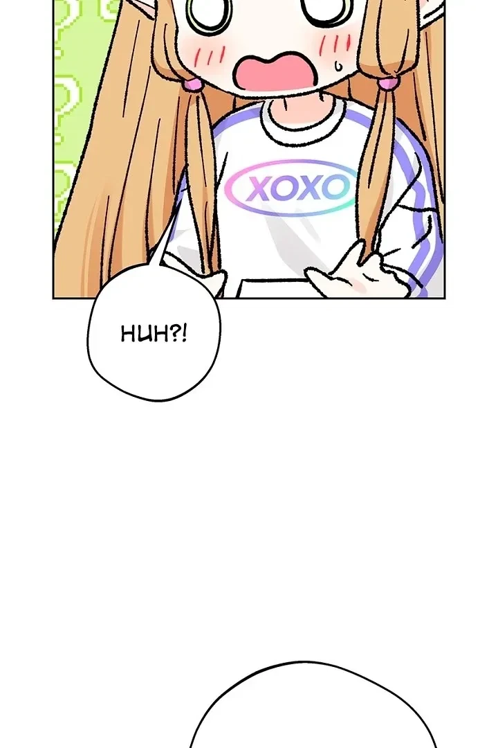 Chapter 51, page 50