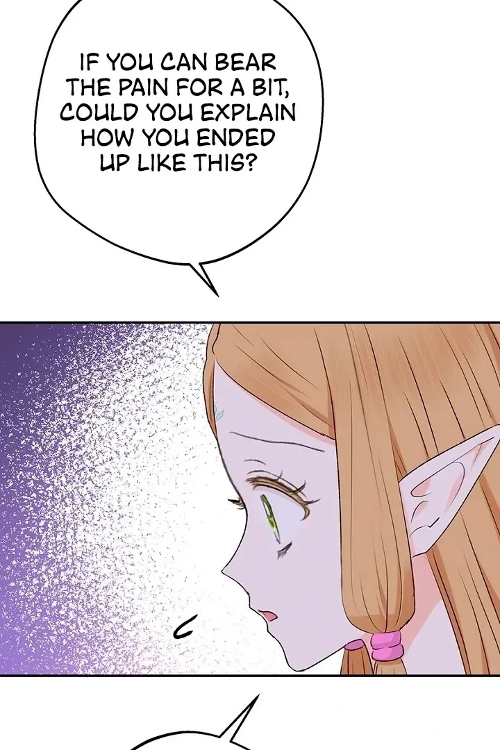 Chapter 51, page 58