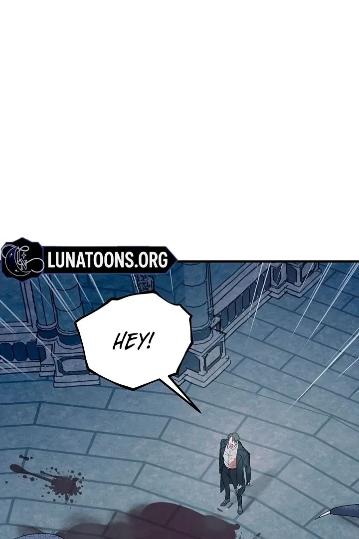 Chapter 51, page 6