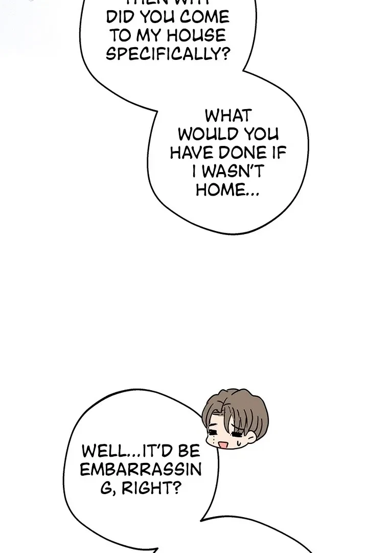 Chapter 51, page 65