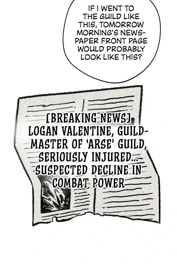 Chapter 51, page 66