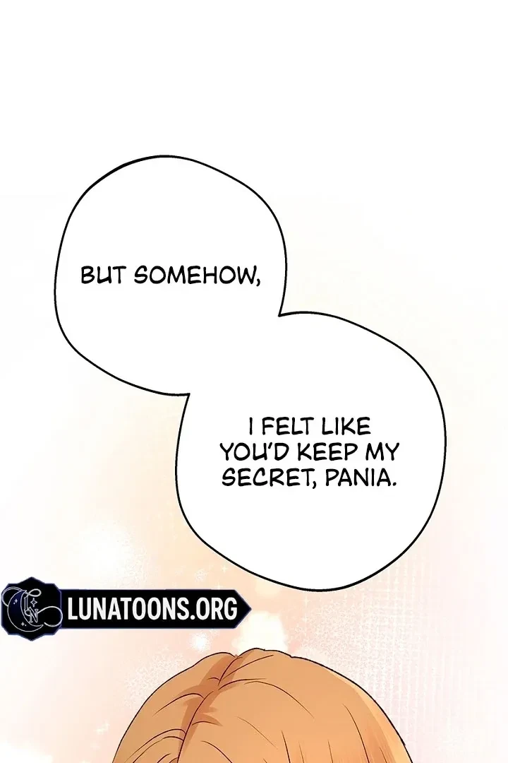 Chapter 51, page 67