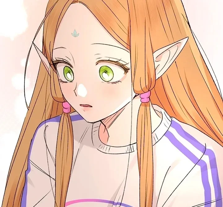 Chapter 51, page 68