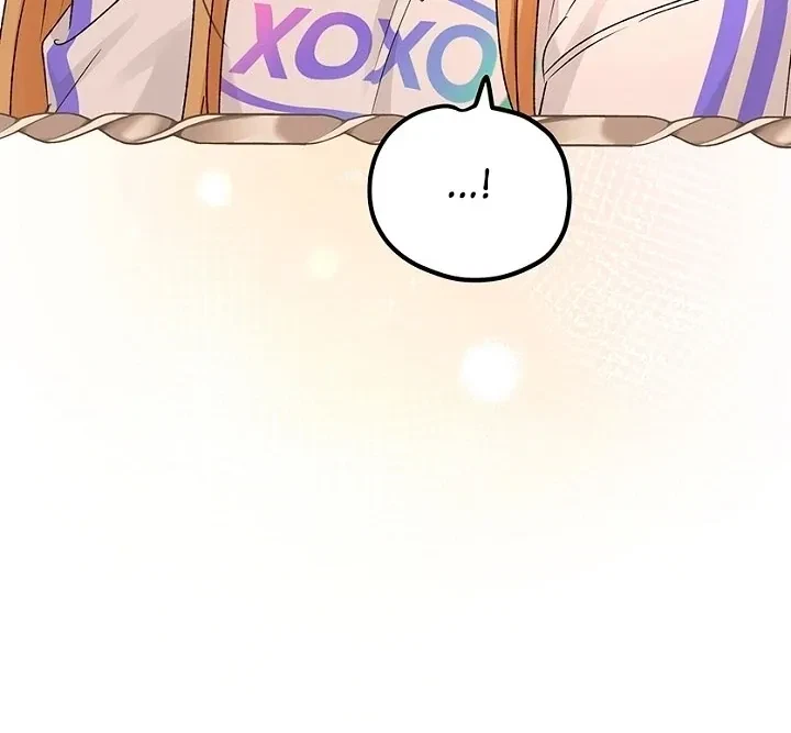 Chapter 51, page 69