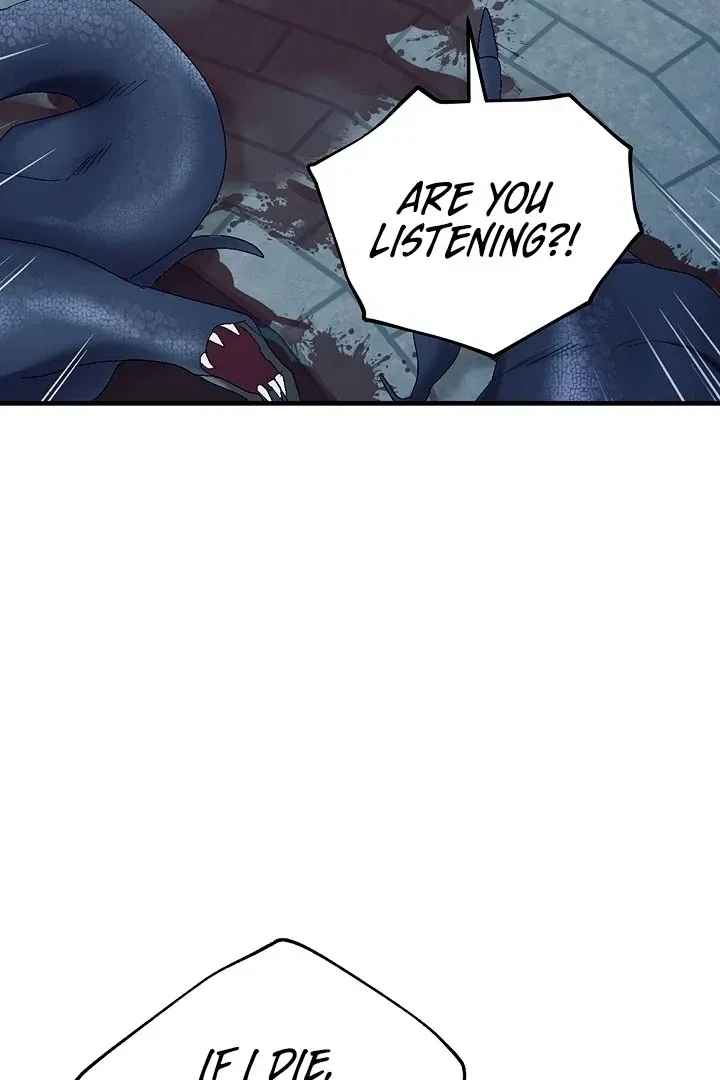 Chapter 51, page 7