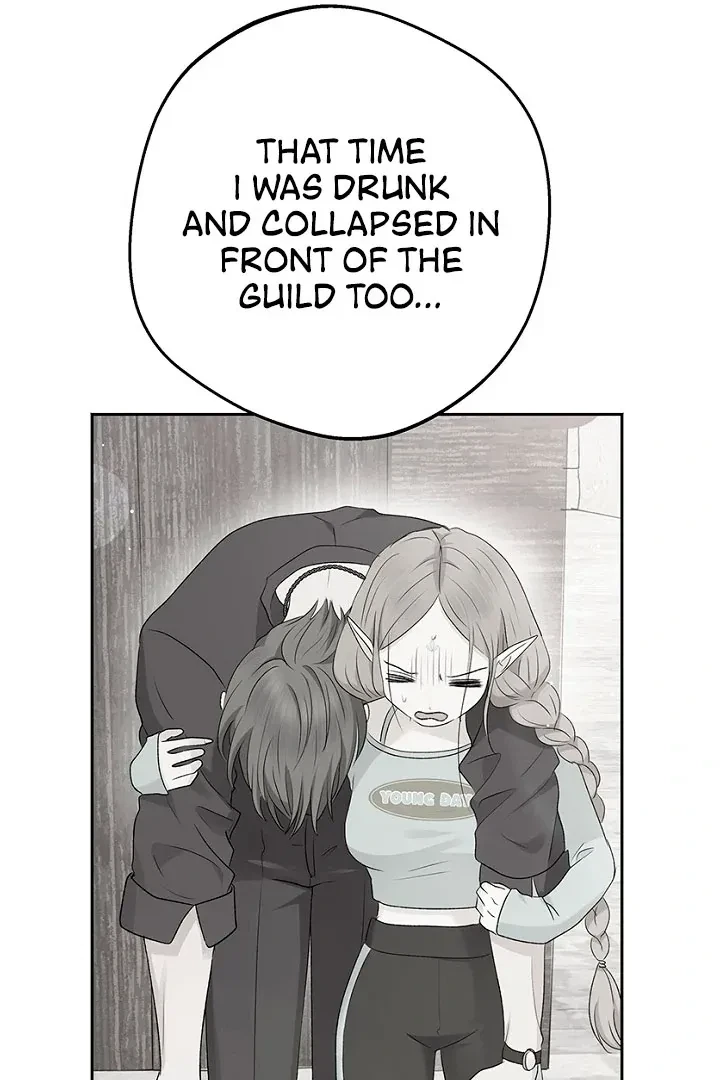 Chapter 51, page 70