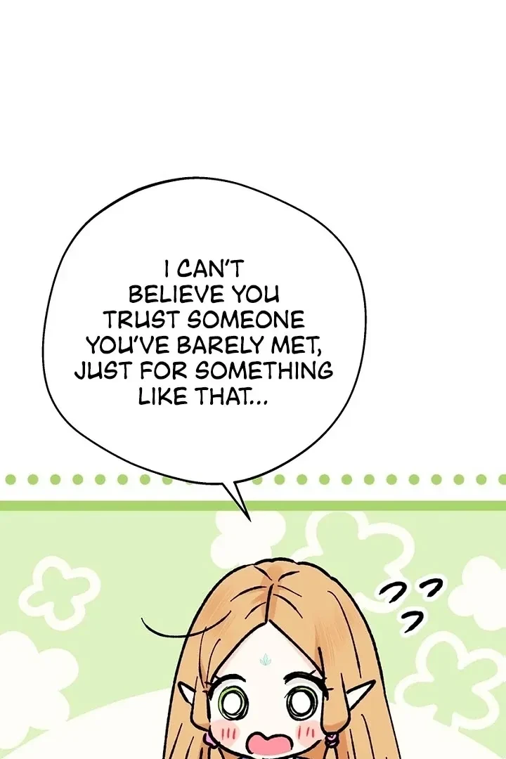 Chapter 51, page 72