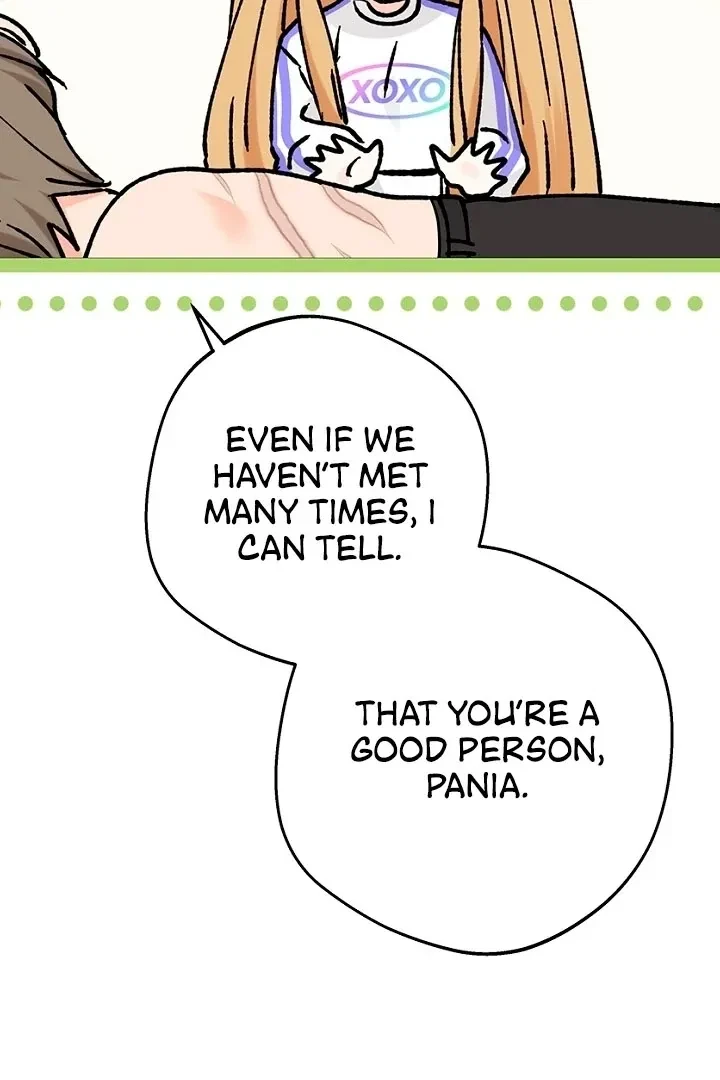 Chapter 51, page 73