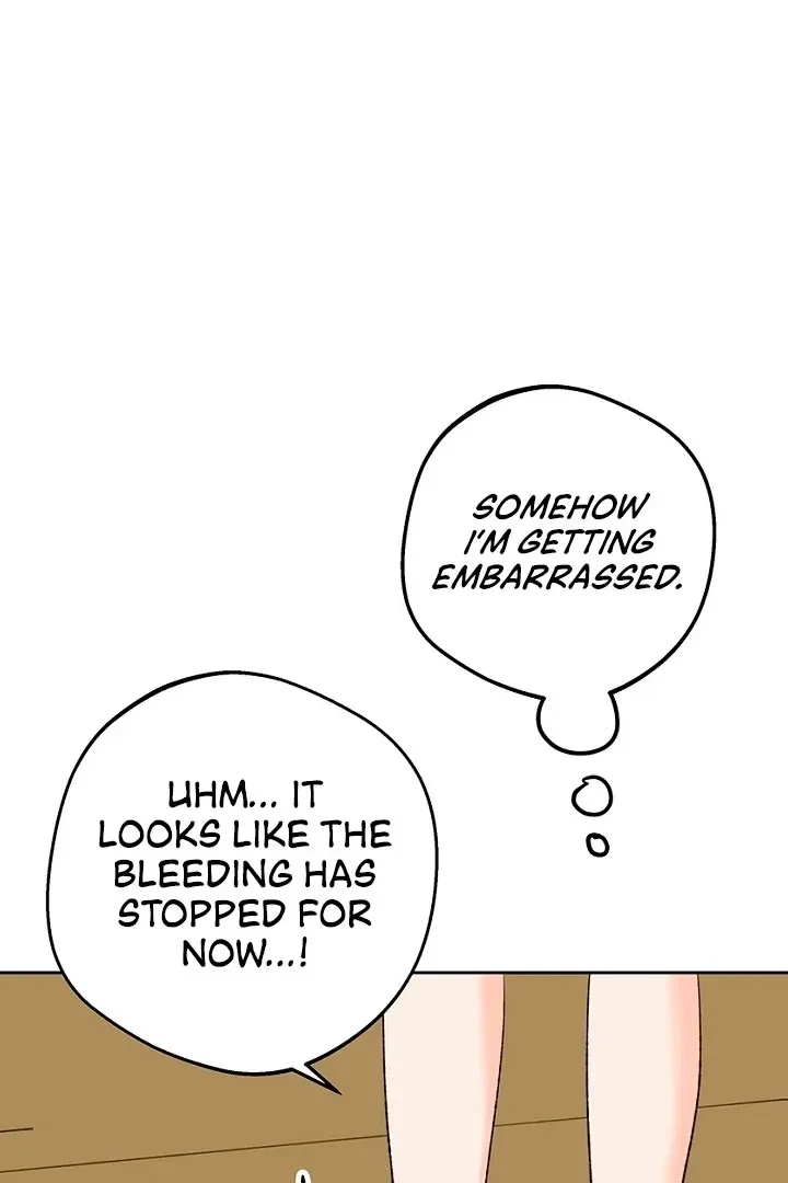 Chapter 51, page 74
