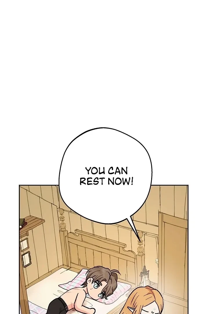 Chapter 51, page 76
