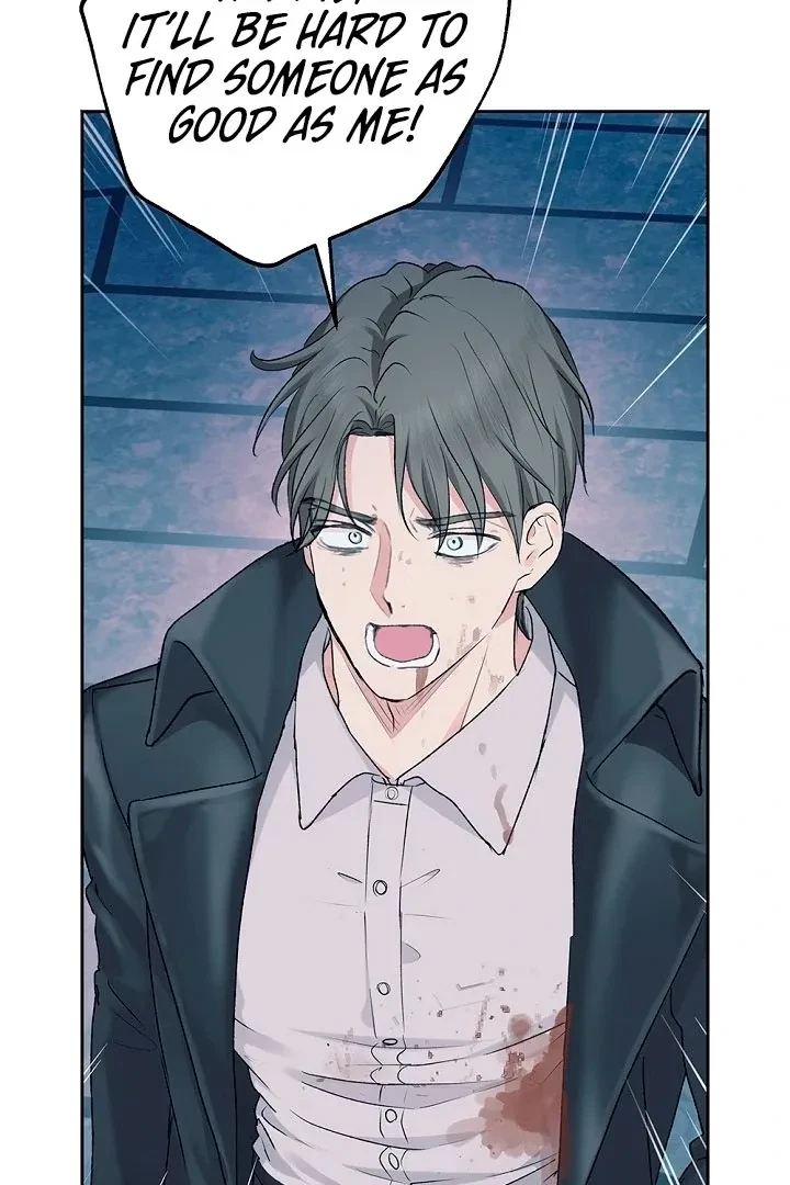 Chapter 51, page 8