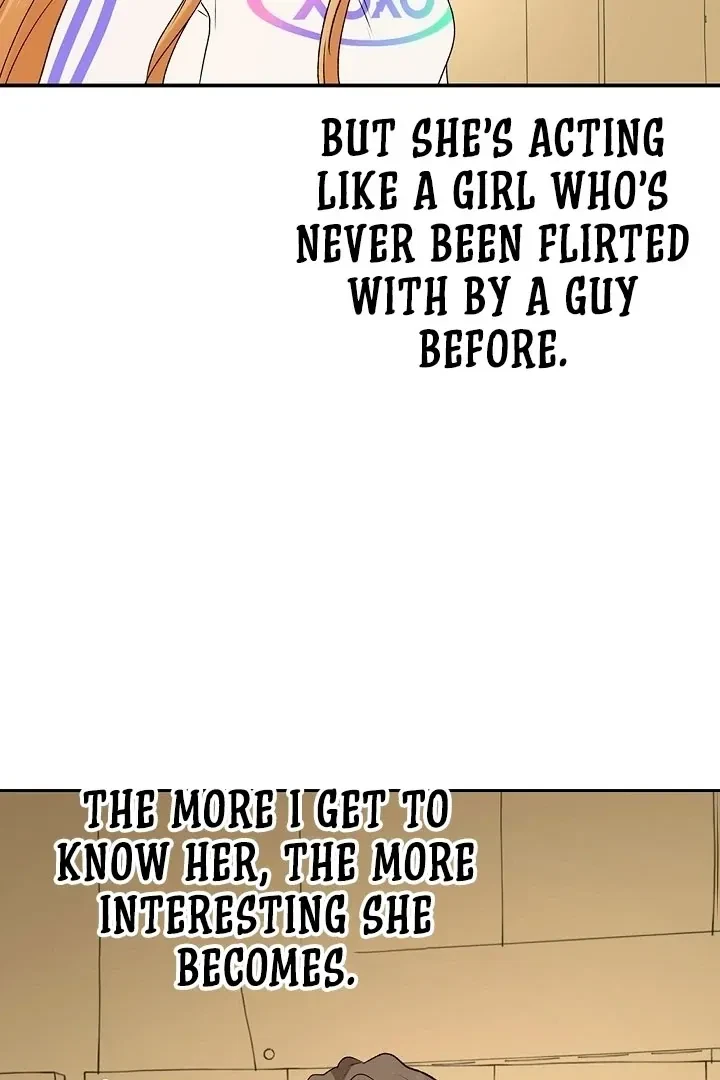 Chapter 51, page 80