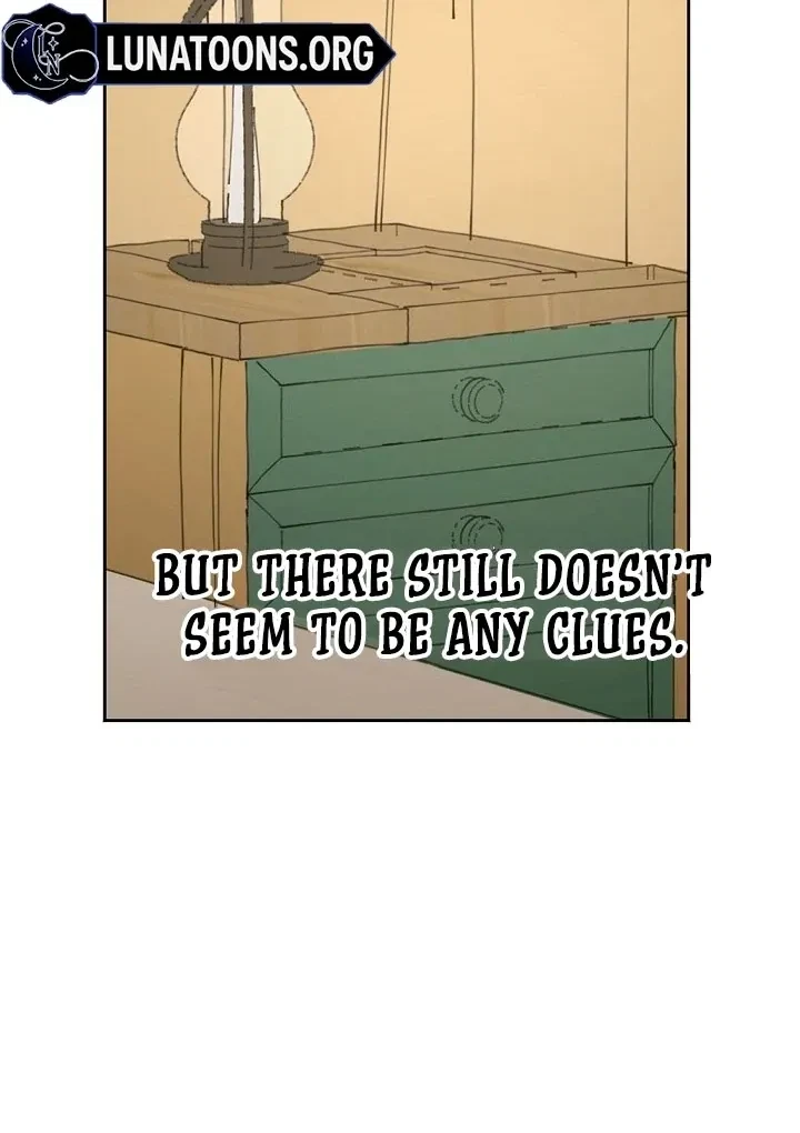 Chapter 51, page 83