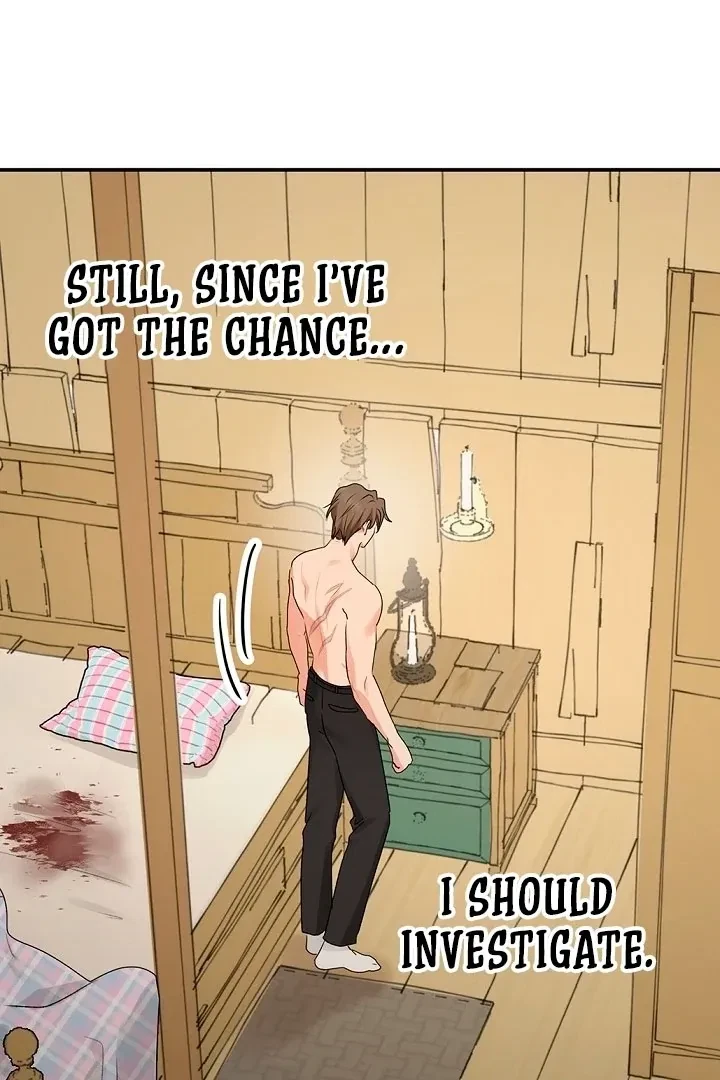 Chapter 51, page 84