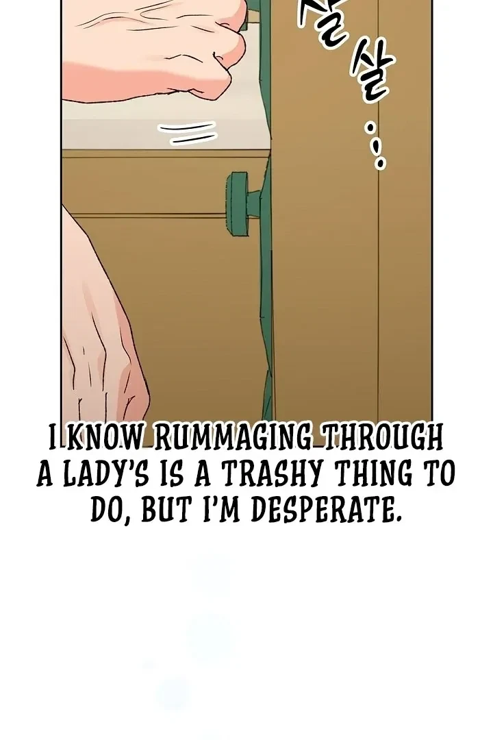 Chapter 51, page 86