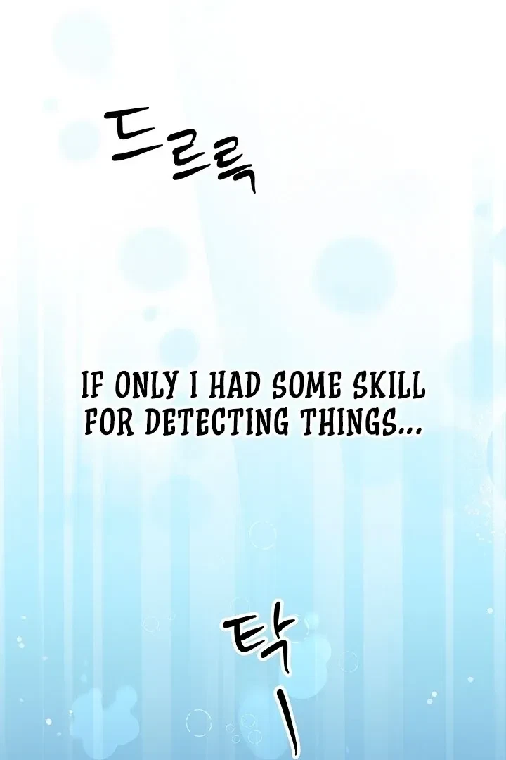 Chapter 51, page 87
