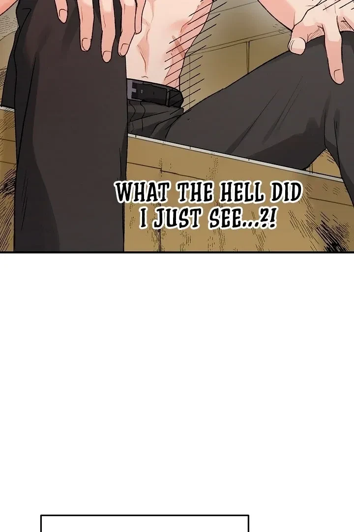 Chapter 51, page 94