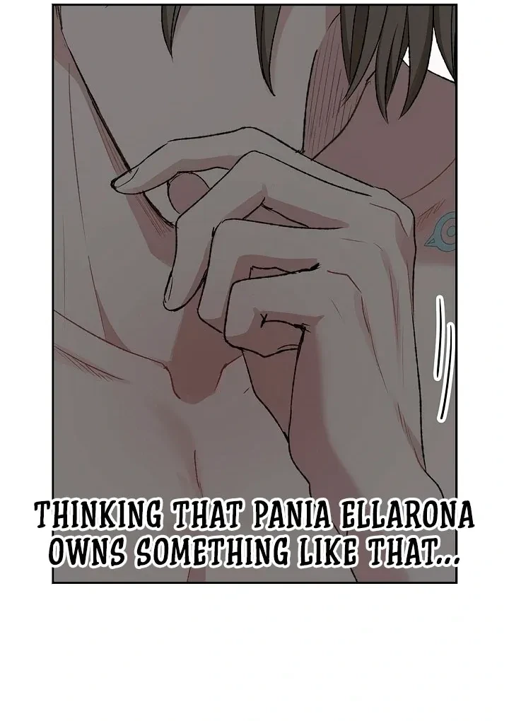 Chapter 51, page 97
