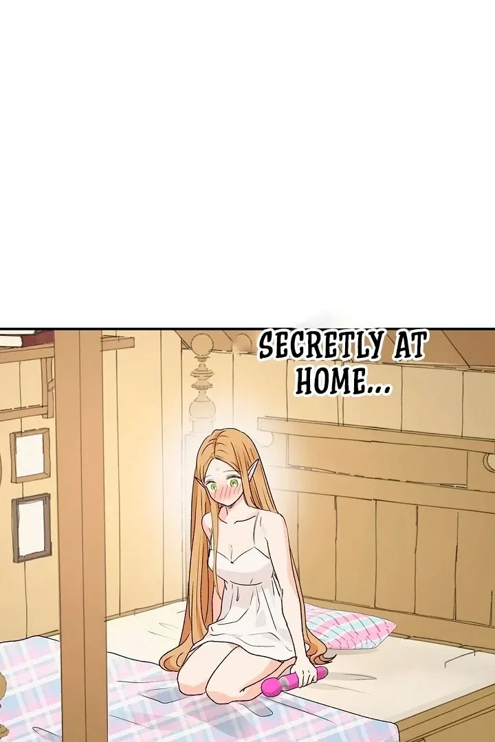 Chapter 51, page 99