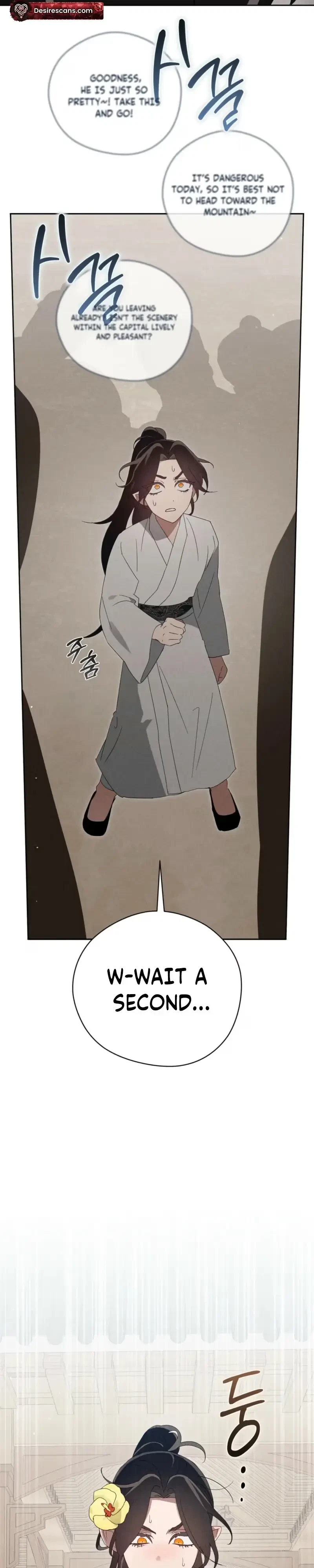 Chapter 23, page 14