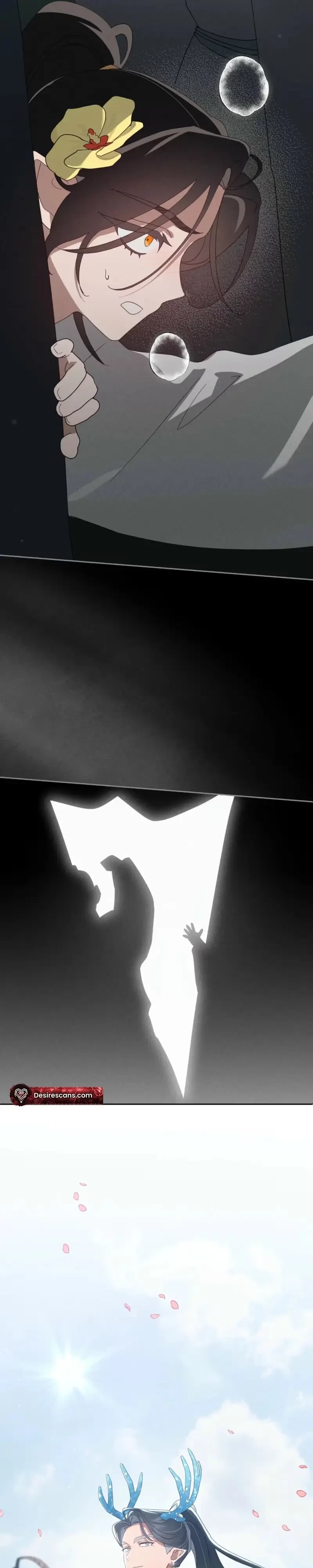 Chapter 23, page 21