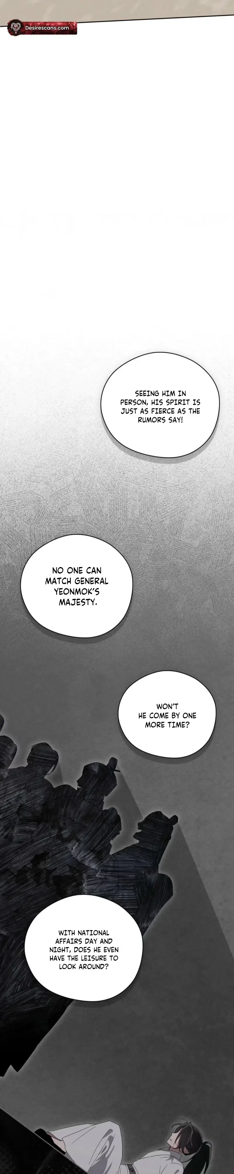 Chapter 23, page 25