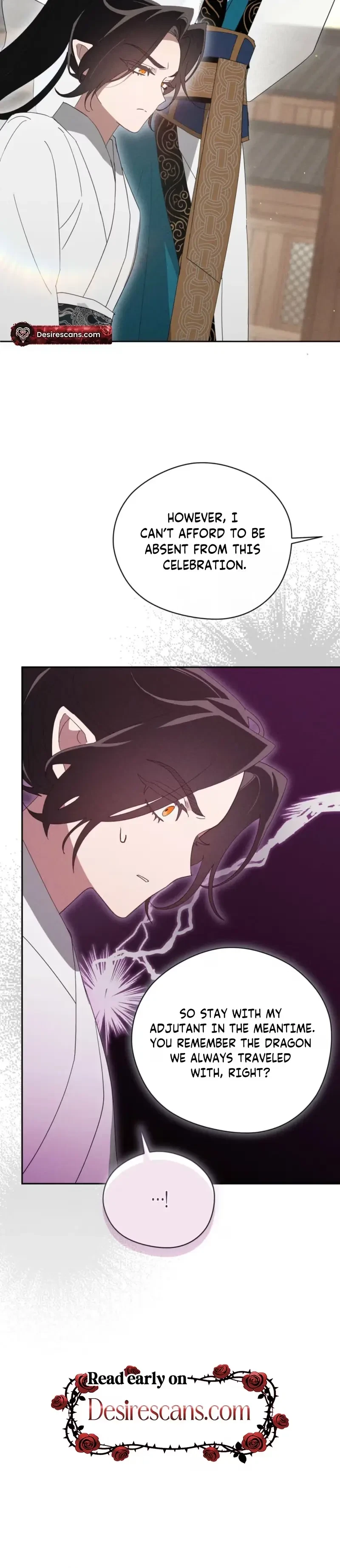 Chapter 23, page 3