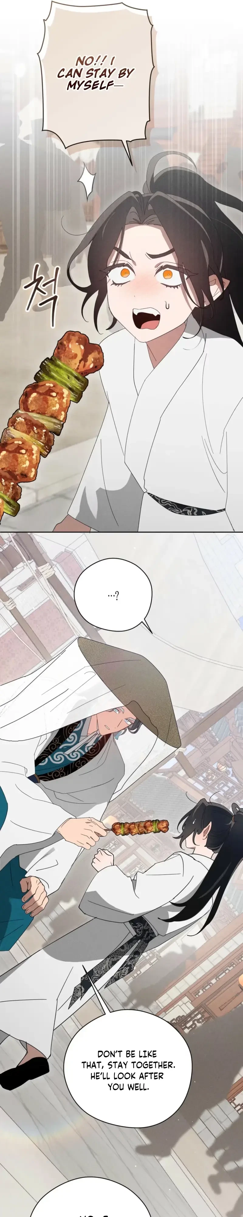 Chapter 23, page 4