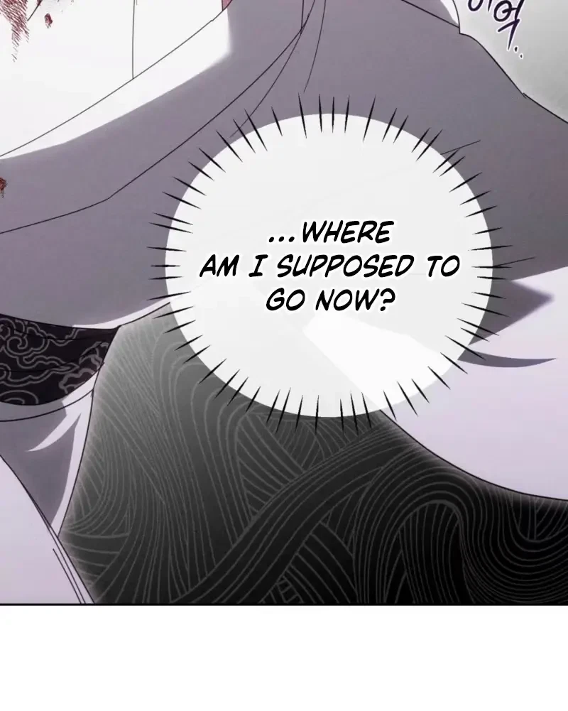 Chapter 23, page 43