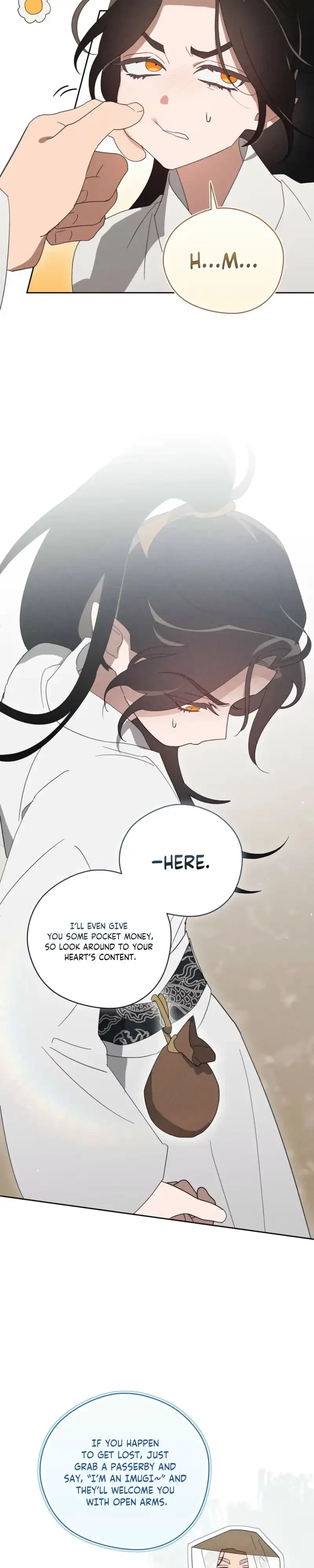 Chapter 23, page 6