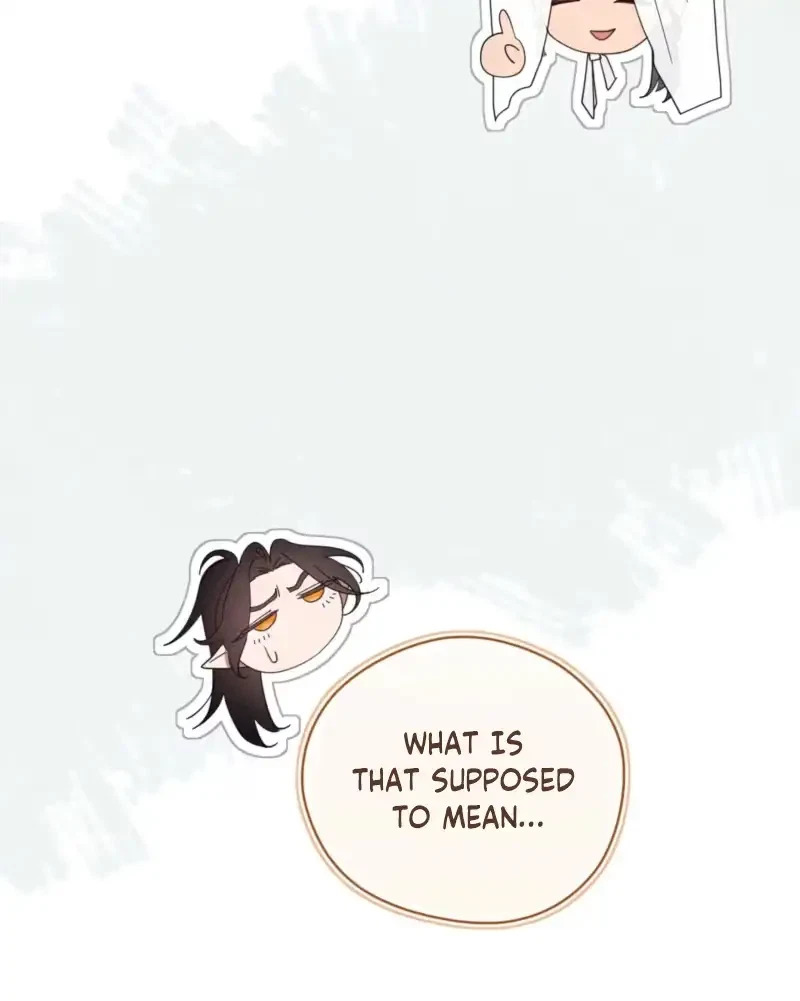 Chapter 23, page 7