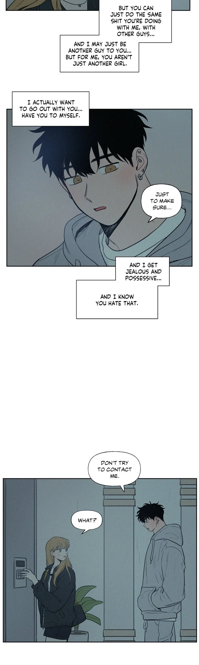 Chapter 36, page 12