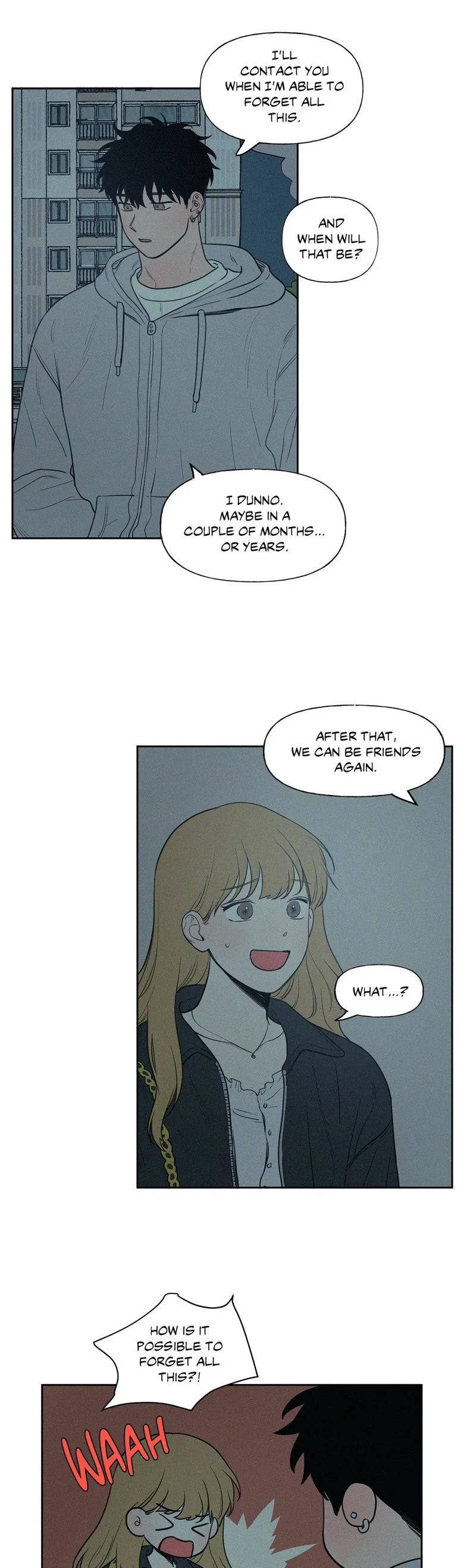 Chapter 36, page 13