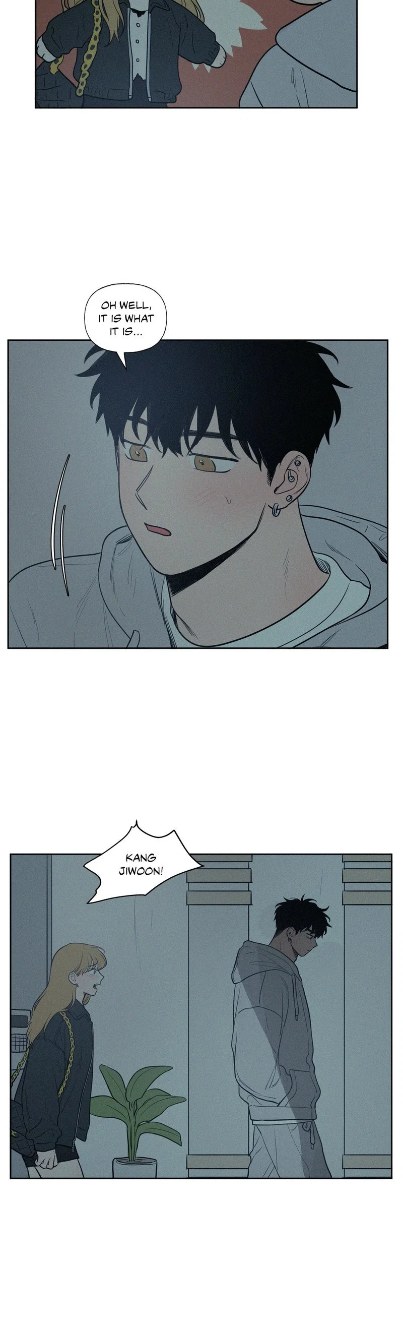 Chapter 36, page 14