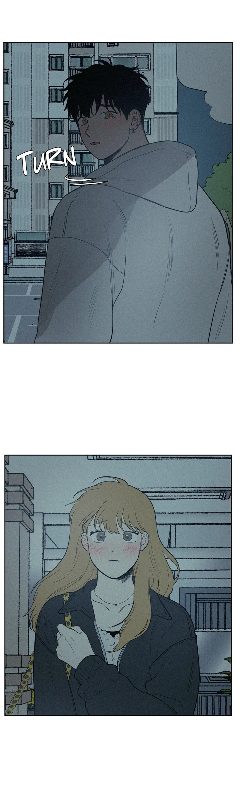 Chapter 36, page 15